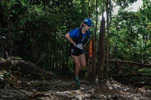 BIB: 
                            <button type="button" onclick="openModal(26026711)" class="btn btn-primary btn-sm float-right btn-popup" data-toggle="modal" data-target=".modal-high-quality">
                        <i class="fas fa-shopping-cart"></i> Add to Cart
                    </button>
                                            <button type="button" onclick="isThisMe(26026711, true)" class="btn btn-success btn-sm float-right btn-popup btn-isme hidden" data-toggle="tooltip" data-placement="bottom" title="นี่คือรูปของคุณใช่ไหม คลิกที่นี่เพื่อเอาเข้าอัลบั้ม">
                        <i class="fas fa-plus"></i> Add to album
                    </button>
                    <button type="button" onclick="isThisMe(26026711, false)" class="btn btn-warning btn-sm float-right btn-popup btn-isnotme hidden">
                        <i class="fas fa-ban"></i> Remove from album
                    </button>